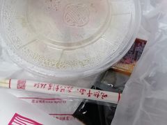 -蔡林记(珞狮南路店)