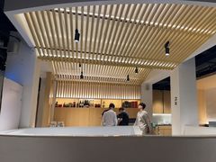 -客汀家宴·客家烟火 四季食材(集美店)