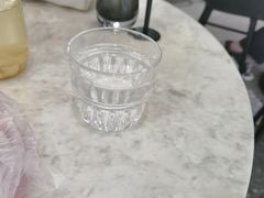 -上海来福士广场