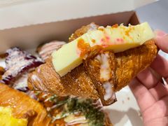 -月枫堂(长春这有山店)