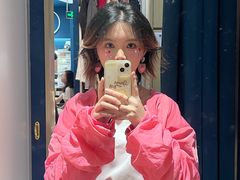 -海马体照相馆(上海晶耀前滩店)