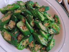-佐度王子扒房(天鹅湖店)