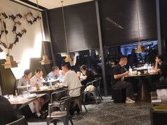 -炉鱼(萧山万象汇店)