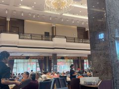 -聚福宝合苑食府(南头镇店)