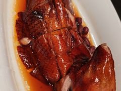 -小厨娘金榜题名(夫子庙秦淮河店)