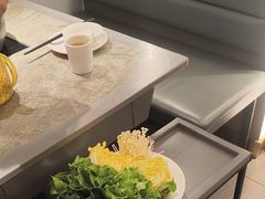 -有家酸菜鱼(苏州绿宝广场店)