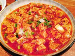 -九转小磨(凯德店)