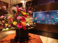 -手佳·水疗汇(嘉益店)