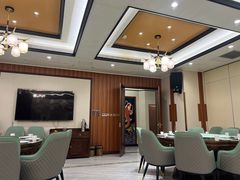 -北塘海鲜·天津菜(大光明桥旗舰店)