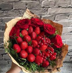 -红丝高端婚礼中心(旗舰店)
