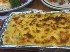 -松坂屋日料自助(长城路店)