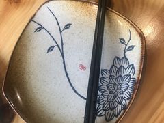 -香满园春饼·家常菜(东大桥店)