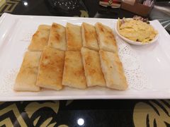 -潮喜竹溪荔湖酒家(荔枝湾店)