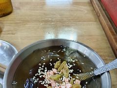 -神伙烧烤(南坪总店)