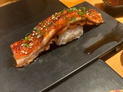 -昊·来了寿司(龙湖时代天街店)