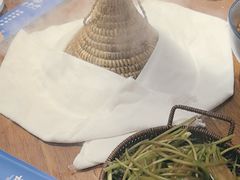 -云尊府云南菜·蒸汽石锅鱼(学清路店)