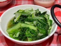 -龙师傅卤炒(天马店)