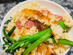 -頂好酒家·经典粤菜(海信广场店)