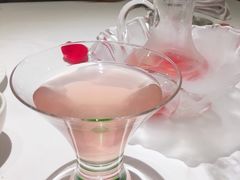 -王品牛排(常州吾悦广场店)