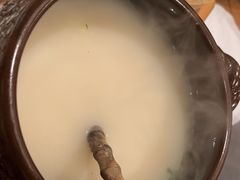 -北京老铺烤鸭(高新店)
