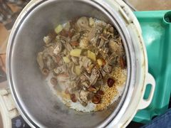 -众源美食(光复阁店)