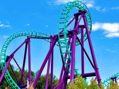 -水上乐园·欢乐世界