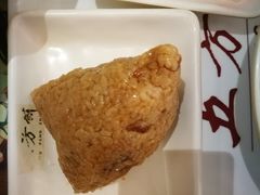 -五芳斋(环丁路店)