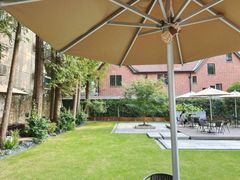 -一尺花园(安和花园店)