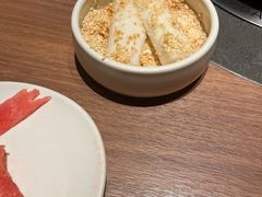 -巴奴毛肚火锅(京西大悦城店)