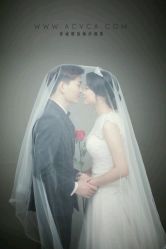 android_upload_pic-爱城婚纱摄影·品质严选店