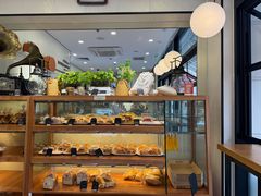 -梦菲思饼屋(瑞金宾馆店)