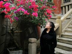 -杨桃院子咖啡吧(中华红墨店)
