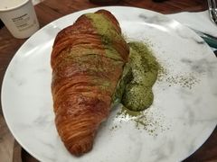 -DECAMERON十日谈(卓悦汇店)