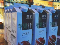-JK HOUSE(海上世界店)