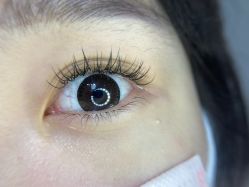-MOMO·Nail美甲美睫