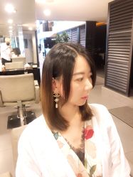 -尊尚柏丽美容SPA