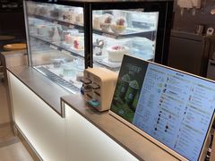 -DQ·蛋糕·冰淇淋(川沙东海岸店)