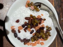 -四小区火锅·巷子里的重庆火锅(花照壁店)