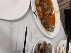 -花乐餐厅(涠洲岛店)