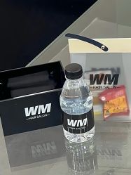 -WM Hair Salon