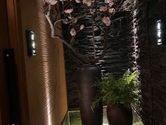 -大桶大足浴(金桥店)