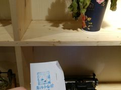 -厝内小眷村(天河南一路店)