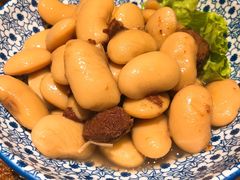 -有才叔北京时间涮肉(紫薇尚层店)