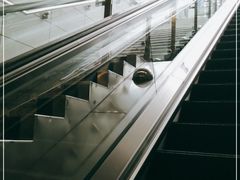 -大龙山(地铁站)