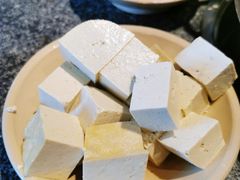 -大虎重庆老火锅(正弘城店)