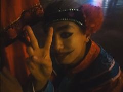 -济南方特东方神画