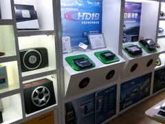 -保路达大师美车(天泰路店)