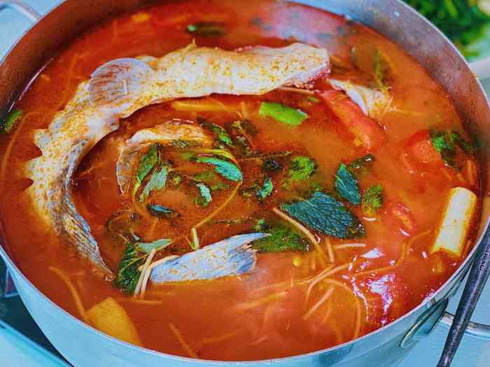 贵人相厨-"早就听说过这家店,这次终于有机会过来. ."-大众点评移动版