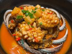 -聚味瞿记·龙虾堂(梅溪湖店)