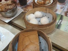 -添好运点心专门店(北角店)